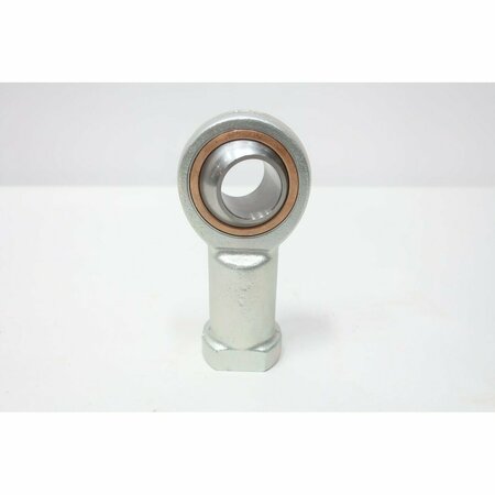 INA FEMALE THREADED RIGHT HAND ROD END 30MM OTHER BEARING GIKR30-PB